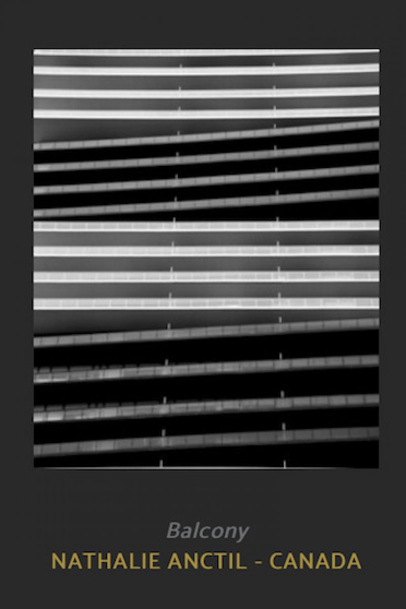 Capture-d%u2019écran-2021-11-06-à-19.21.37